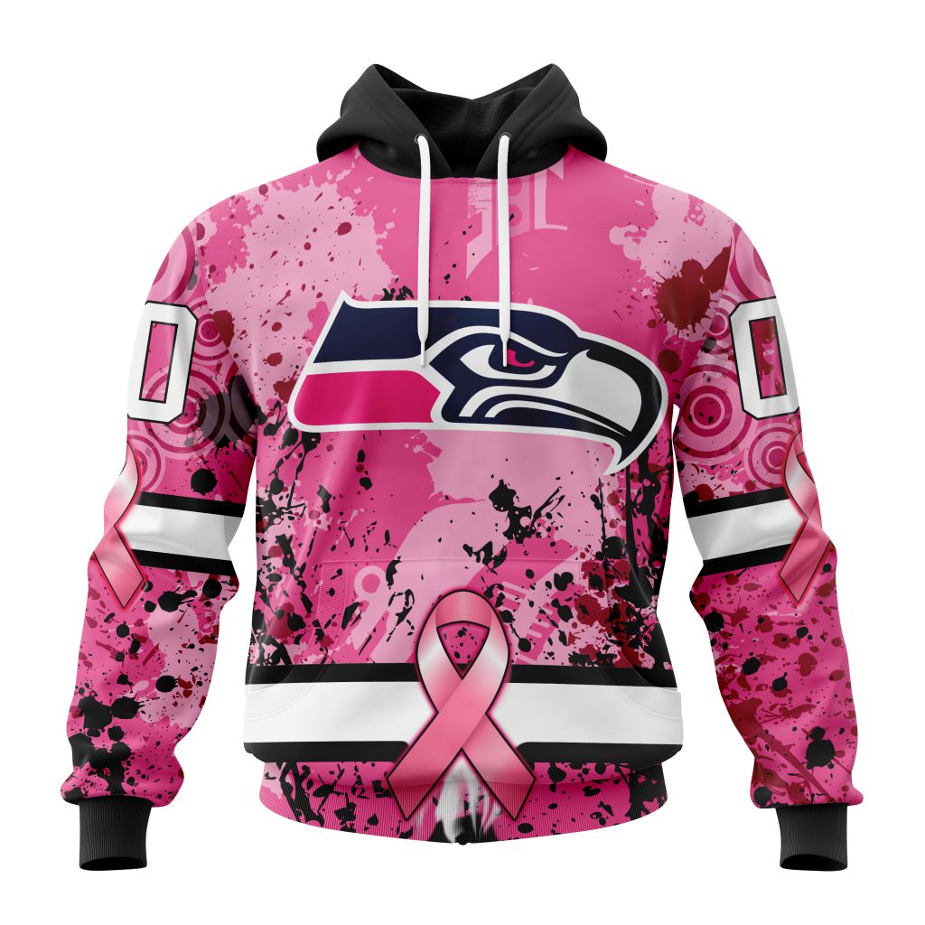 BEST NFL New York Giants, Specialized Design I Pink I Can! IN OCTOBER WE  WEAR PINK