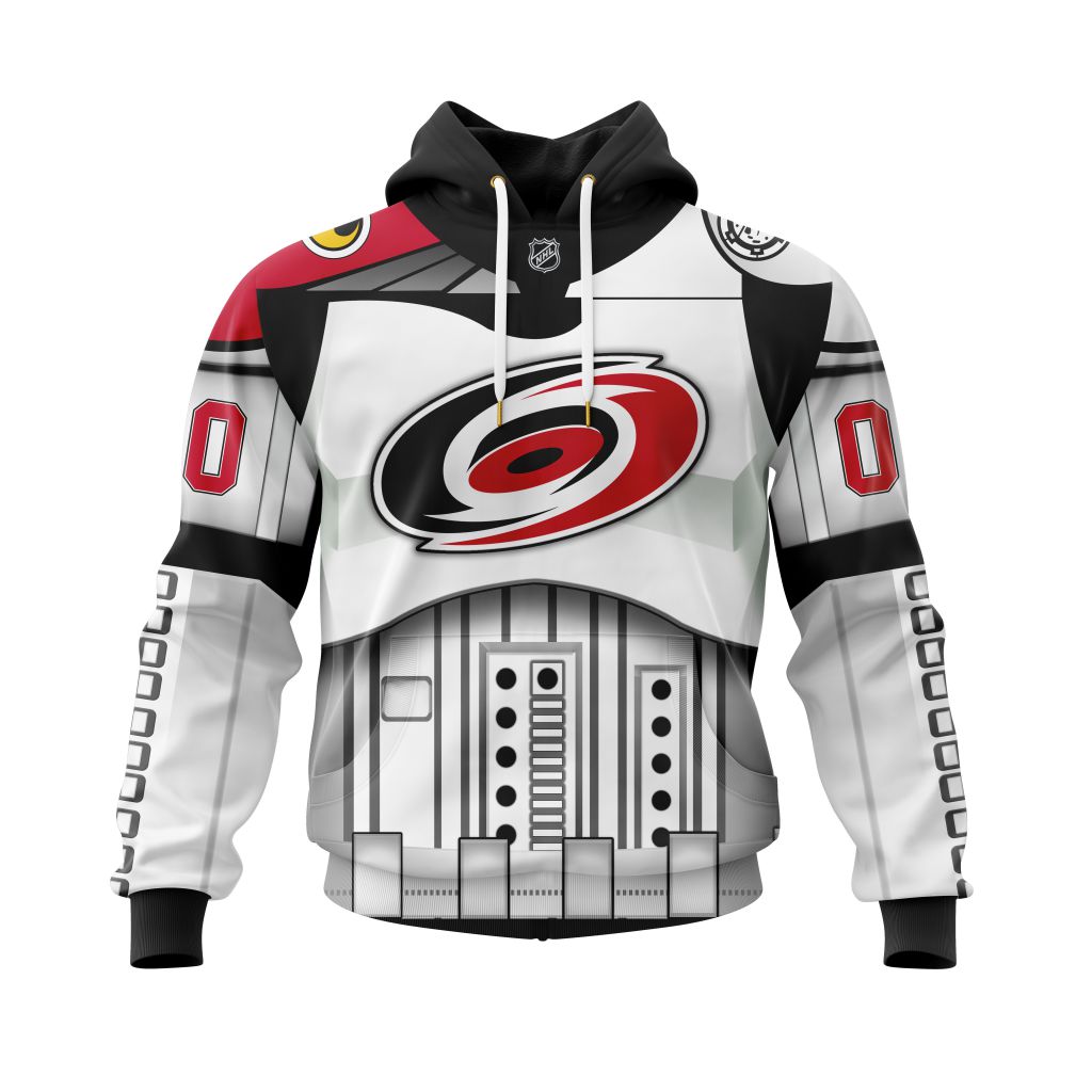 Below are some types of a NHL shirt hoodie 29