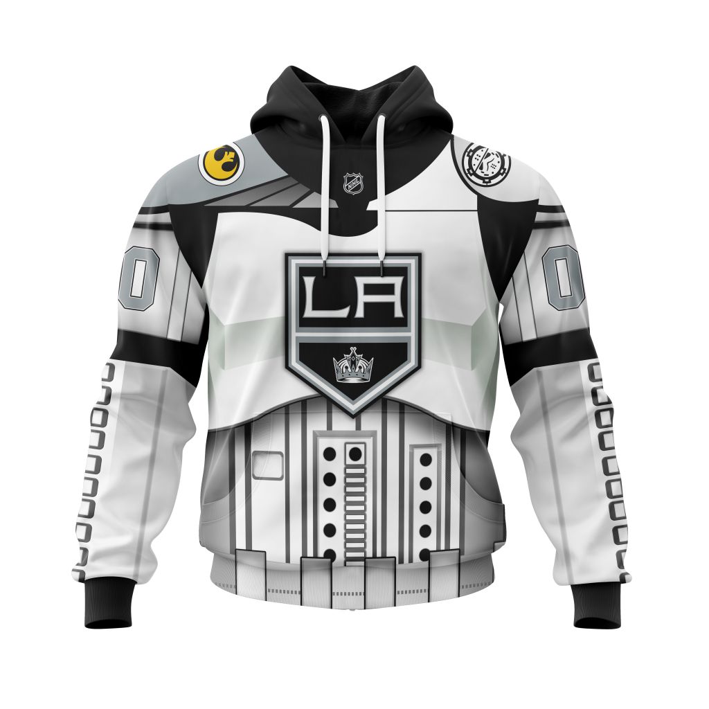 Below are some types of a NHL shirt hoodie 117