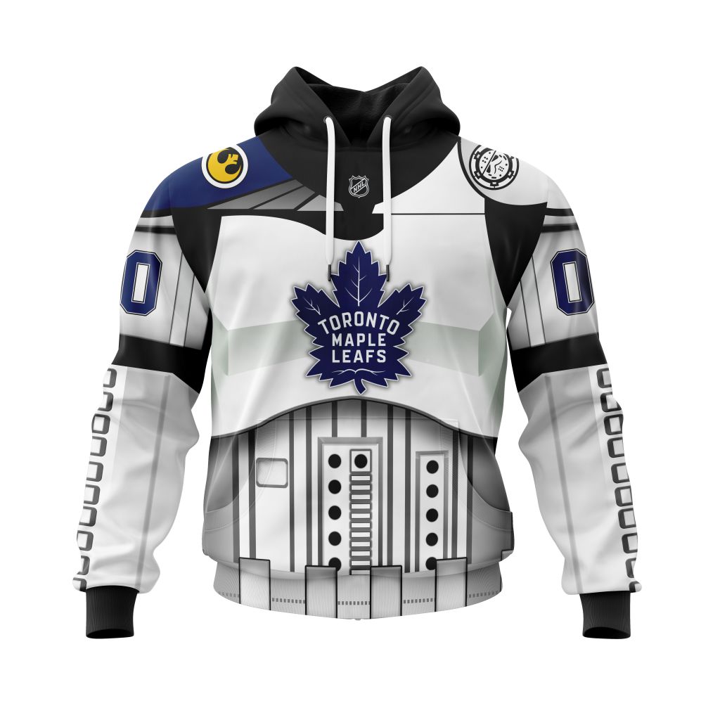 Below are some types of a NHL shirt hoodie 11