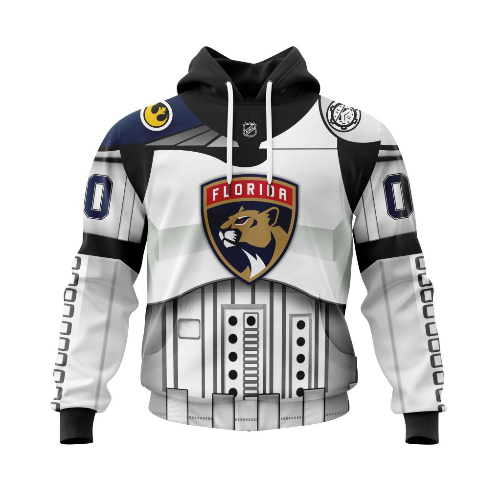 Discover A must-have in the wardrobe of any NHL fan 18
