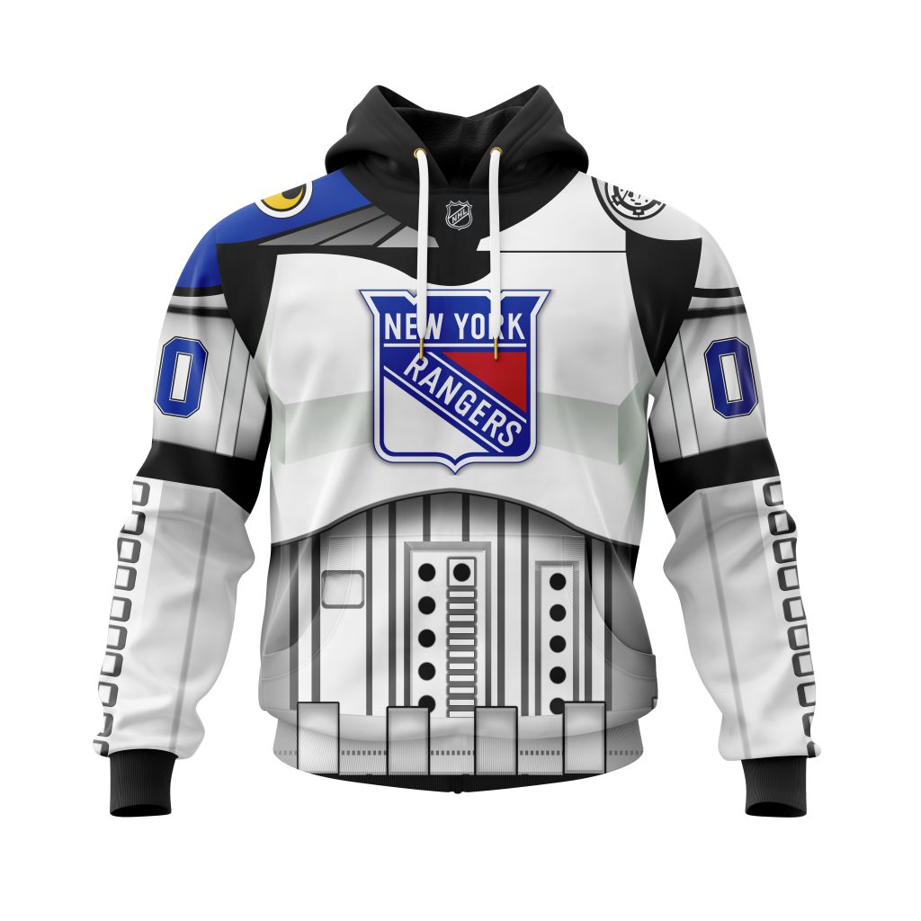 Discover A must-have in the wardrobe of any NHL fan 62