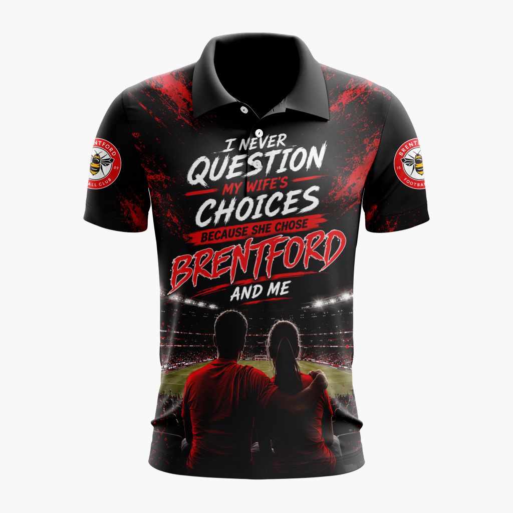 Manchester City Personalized 2026-27 Away Polo Design