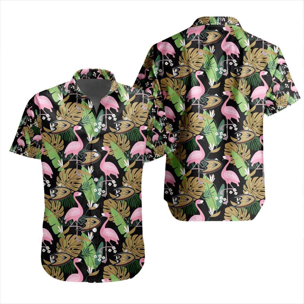 If you're looking for a NHL Hawaiian shirt to wear, don't wait until the last minute! 71