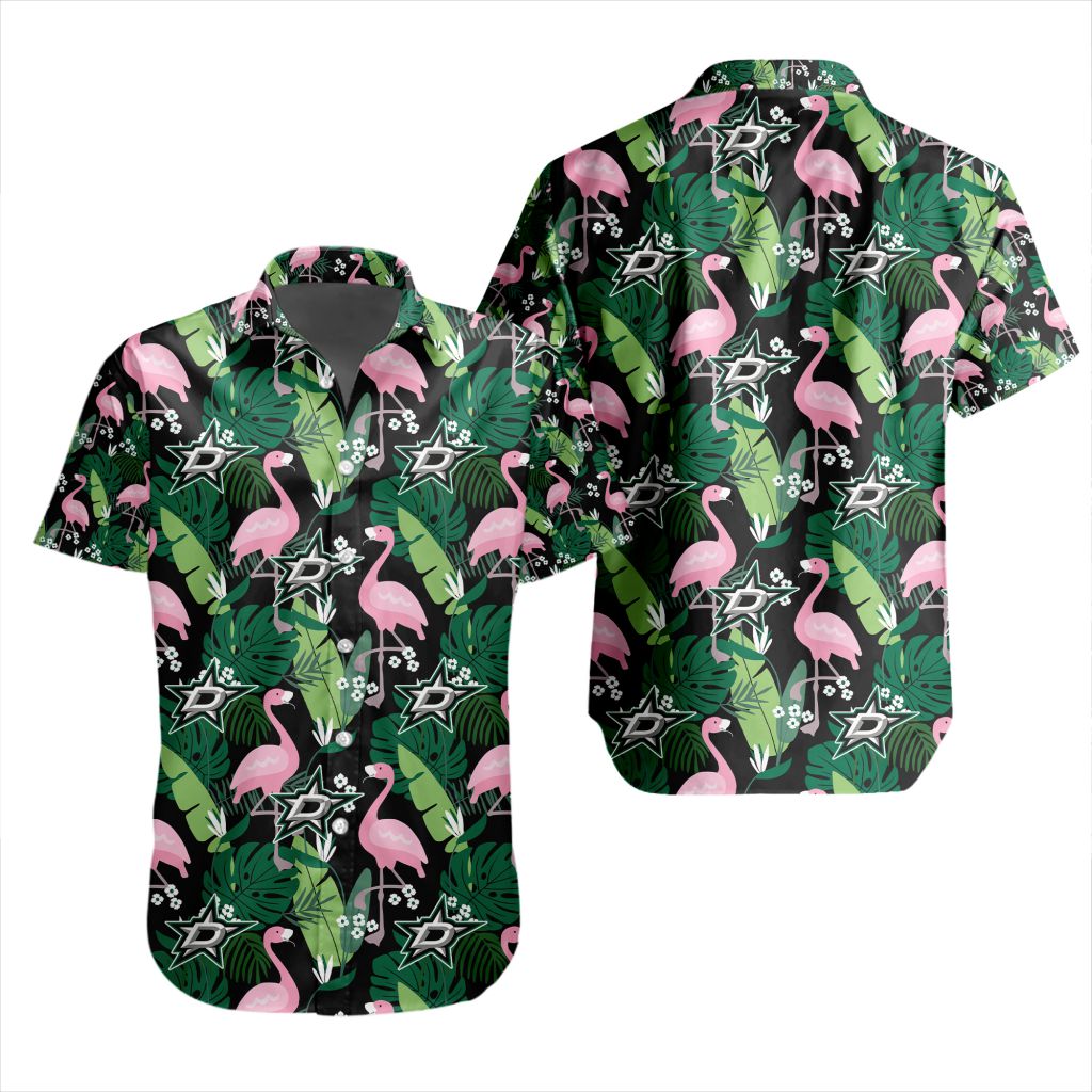 If you're looking for a NHL Hawaiian shirt to wear, don't wait until the last minute! 70