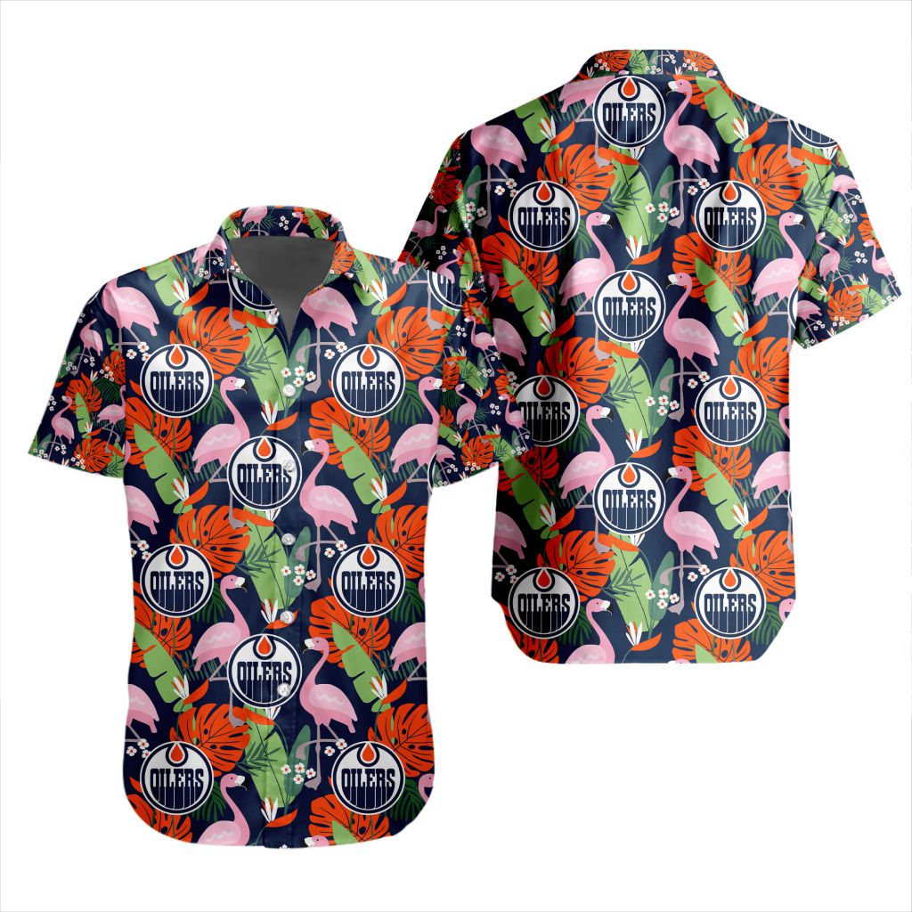 If you're looking for a NHL Hawaiian shirt to wear, don't wait until the last minute! 65
