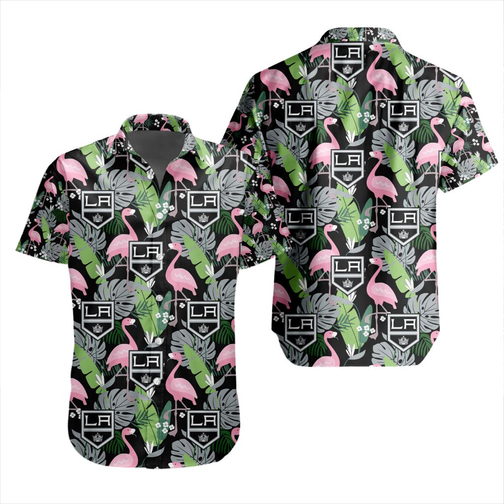 If you're looking for a NHL Hawaiian shirt to wear, don't wait until the last minute! 67