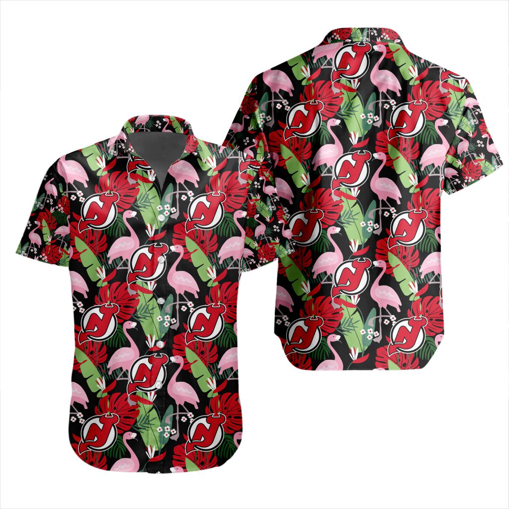 If you're looking for a NHL Hawaiian shirt to wear, don't wait until the last minute! 62