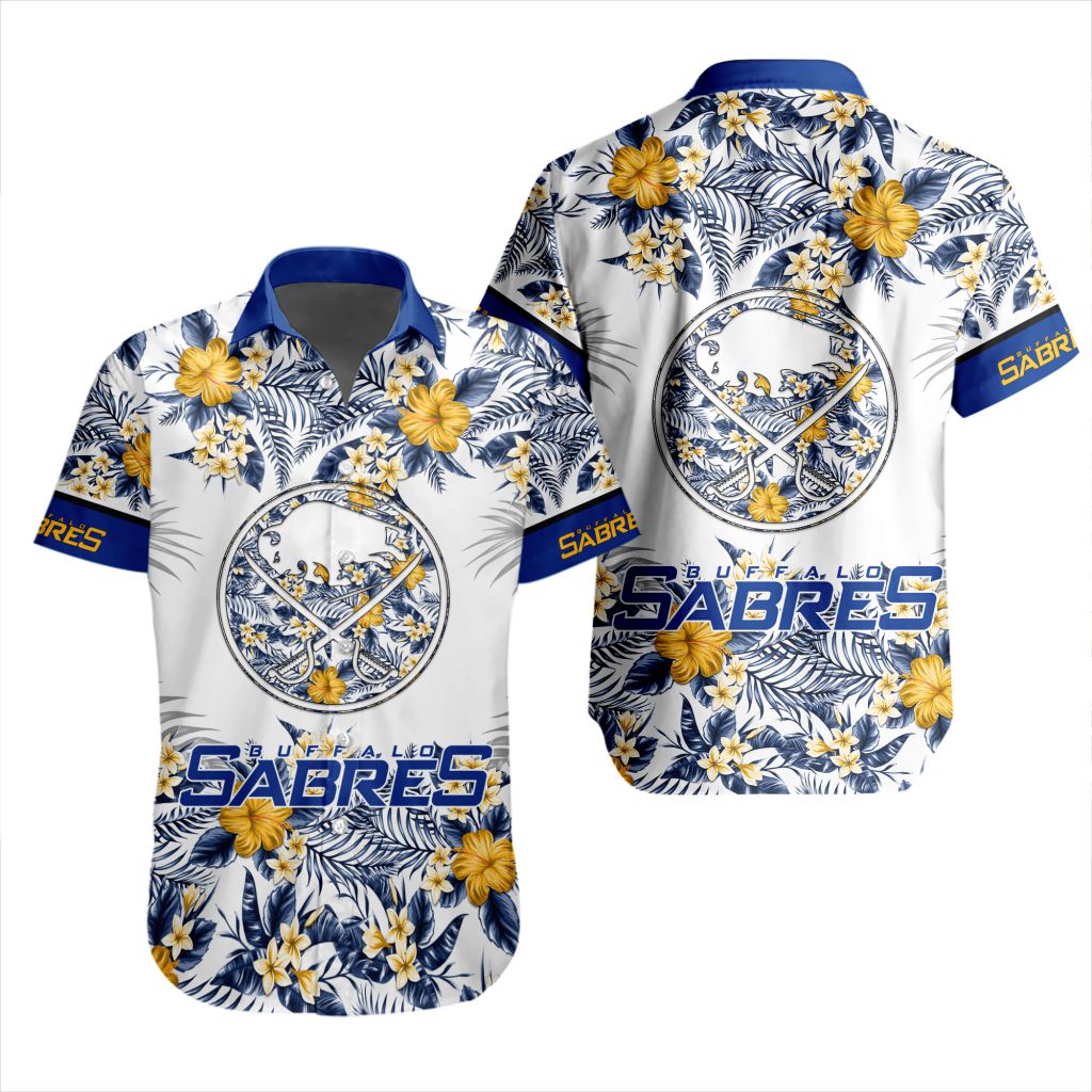 If you're looking for a NHL Hawaiian shirt to wear, don't wait until the last minute! 74