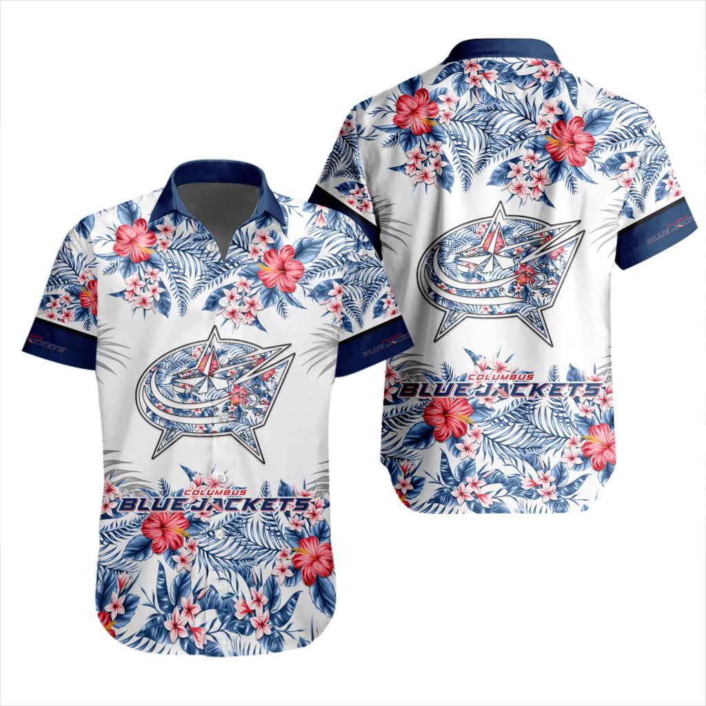 If you're looking for a NHL Hawaiian shirt to wear, don't wait until the last minute! 72
