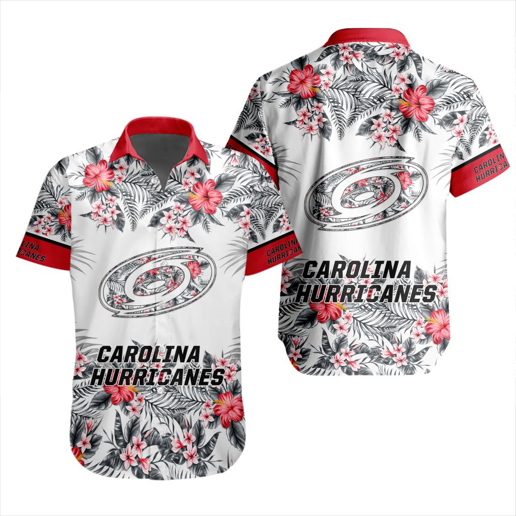 If you're looking for a NHL Hawaiian shirt to wear, don't wait until the last minute! 75