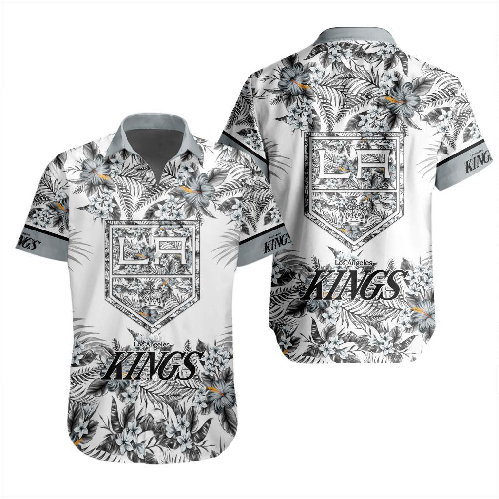 Unleash Your Kid's Style Statement with Kid Shirt 83