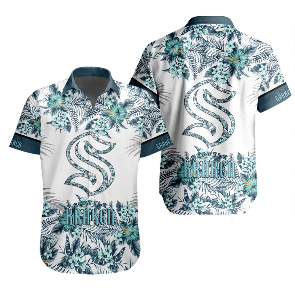 Unleash Your Inner Islander with the Hottest Hawaiian Shirts of the Season 80