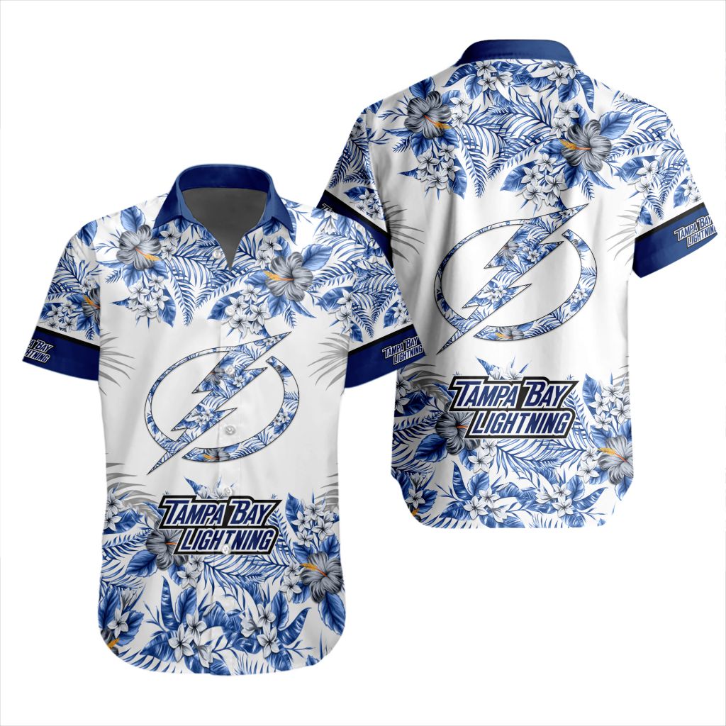 If you're looking for a NHL Hawaiian shirt to wear, don't wait until the last minute! 79