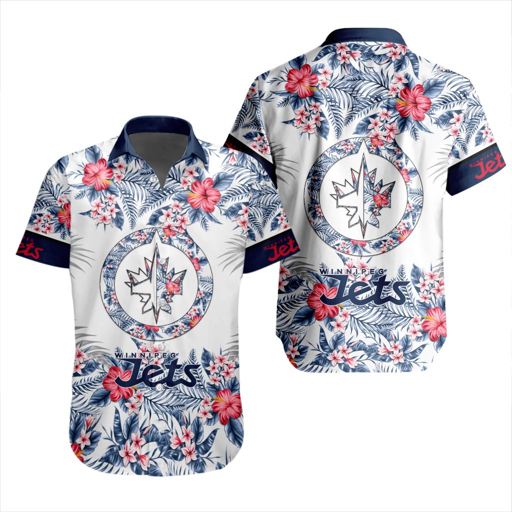 If you're looking for a NHL Hawaiian shirt to wear, don't wait until the last minute! 73